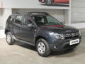 Dacia Duster 1.2 TCe, Ambiance, AC, tempo