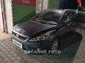 Ford Focus 1.6 i, 2.maj, AC, TZ,