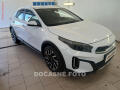 Kia XCeed 1.5 TGDi, �R, AT, navi