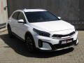 Kia XCeed 1.5 TGDi, �R, AT, navi
