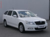 koda Octavia 1.6 TDi, AC