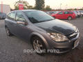 Opel Astra 1.6i, R, AC, STK6/27