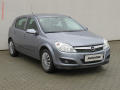Opel Astra 1.6i, R, AC, STK6/27