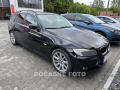 BMW 3.0xi 330xi, 4x4