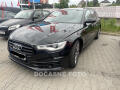 Audi A6 3.0 tdi Quattro, servis