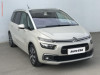 Citron Grand C4 Picasso 1.6 HDi 7mst, Exclusive, AT