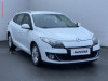 Renault Mgane 1.5 dCi, AC, tempo, vhev