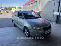 �koda Fabia 1.2 TSi
