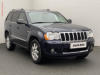 Jeep Grand Cherokee 3.0CRD 4x4, AT, xenon, ke