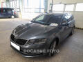 �koda Octavia 2.0 tdi, AT