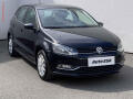 Volkswagen Polo 1.0 MPi, Comfortline