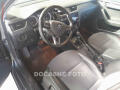 N�hled 3