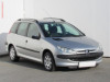 Peugeot 206 1.4 HDi, klima, el.okna