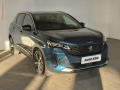 Peugeot 3008 1.2 PT, R, GT, LED, AT