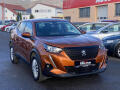 Peugeot 2008 1.2 i, 1.maj,�R, Active
