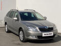 �koda Octavia 1.6TDi, �R, autoAC