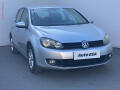 Volkswagen Golf 1.2 TSi VI, AC, tempo