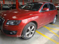 Audi Q5 2.0 Quattro, �R, AT, xenon