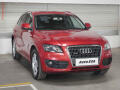 Audi Q5 2.0 TDI quattro, �R, AT