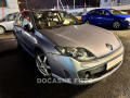 Renault Laguna 2.0Dci, xenon, autoAC