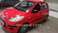 Hyundai i10 1.1