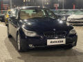 BMW 4.0 540i, AT, bixen, k��e