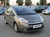 Citron C4 Picasso 1.6i, AC, tempo, + kola