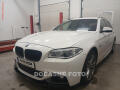 BMW 30D xD, �R, M Paket, AT, navi