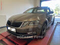 �koda Octavia 2.0TDI, �R