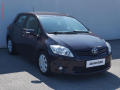 Toyota Auris 1.6 VVTi, R