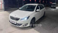 Peugeot 308 1.6 Blue HDi, �R, Allure