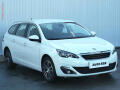 Peugeot 308 1.6 Blue HDi, �R, Allure
