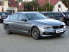 BMW 3.0i 540i xDrive, 1.maj,R