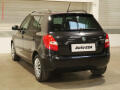 N�hled 4