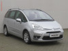 Citron Grand C4 Picasso 1.6 HDi, R, AT, tan