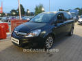Opel Zafira 1.7