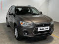 Mitsubishi ASX 1.6i, 1.maj,R, STK1/27