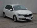 �koda Fabia 1.0 TSi, 1.maj,�R, Style, LED