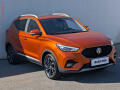 MG ZS 1.0TGi, 1.maj,�R, AC, panor