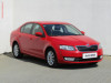 koda Octavia 1.2 TSi, R, Ambition