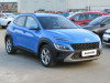 Hyundai Kona 1.0T-GDi, R, Navi