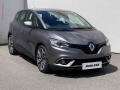 Renault Sc�nic 1.5 dCi, AC, tempo