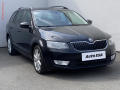 koda Octavia 2.0 TDi, Ambition, STK5/27