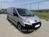 Peugeot Expert 2.0HDi L2H1, STK2/26, 2x