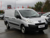 Peugeot Expert 2.0HDi L2H1, STK2/26, 2x