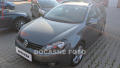 Volkswagen Golf 1.6 TDi VI