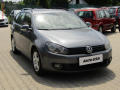 Volkswagen Golf 1.6 TDi VI