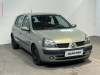 Renault Clio 1.6i, AT, STK10/25