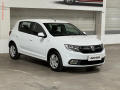 Dacia Sandero 0.9TCe, 1.maj,R, AC, el.