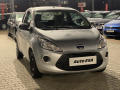 Ford Ka 1.25i